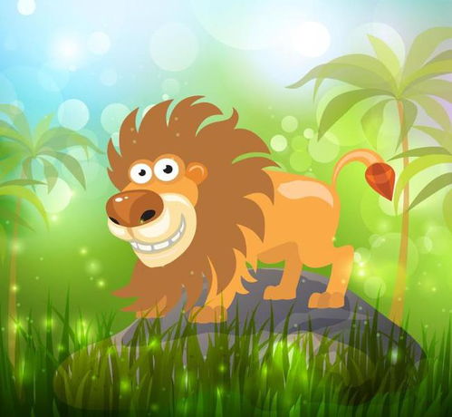 挽回狮子女最佳方法,成功挽回狮子女的最佳攻略