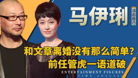 起诉离婚如何挽回婚姻,挽回离婚，重建幸福婚姻