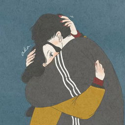 金牛女挽回射手男,挽回射手男的秘诀for金牛女