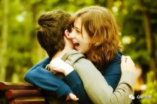 如何在挽回前男友,如何挽回前男友，重修旧好？