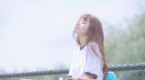 如何挽回水瓶女孩,如何成功挽回水瓶座女生