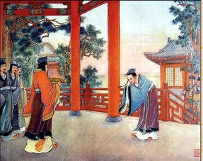 卓文君挽回婚姻方法,挽回婚姻的技巧：卓文君的经验分享