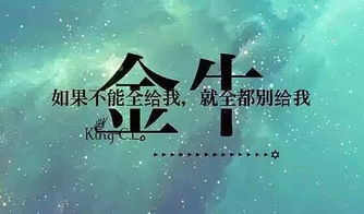 错失机会怎么才能挽回,错失机会如何挽回？