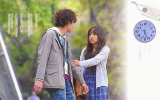 初恋男友好挽回吗,挽回初恋男友的好方法