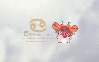 挽回有新欢的金牛,如何挽回金牛的新对象