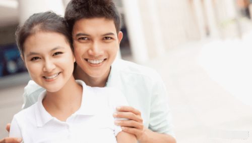 弟弟离婚该怎么挽回,如何挽回离婚的弟弟？