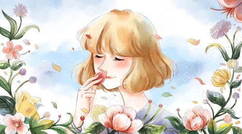 悲情攻势挽回双鱼男，怎样让双鱼男爱上你？这些攻略不可错过！