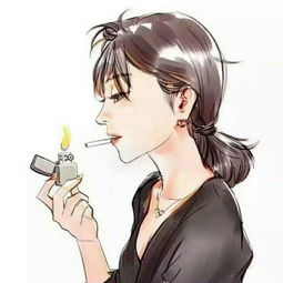 女生作分手后挽回,挽回女友的心，重新开始。