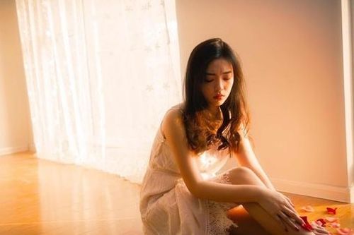 拿什么来挽回感情,用真心与改变挽回感情