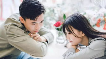 挽回变心老婆忏悔信,挽回老婆的忏悔信