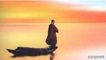 挽回友情的文案简短,如何成功挽回失去的友情