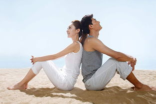 当男人要分手如何挽回，男人想要分手，你该如何挽回？