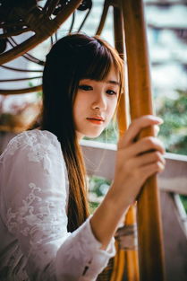 成功挽回前男友实例,成功挽回前男友的方法总结