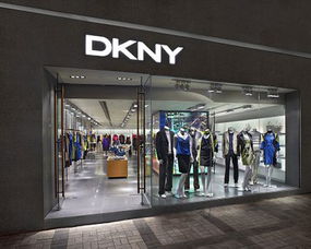 店面形象不好怎么挽回,改善店面形象技巧