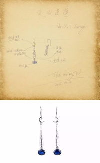 珍惜眼前人能挽回吗，如何珍视身边的人？留住那些温暖的瞬间！