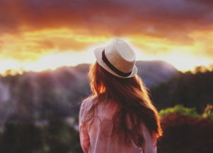 怎样挽回8号人，如何拯救失落的8号人？