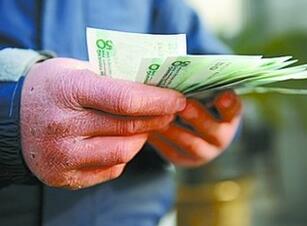 群众挽回损失案例,挽回损失案例：普通群众奋力抵制骗局