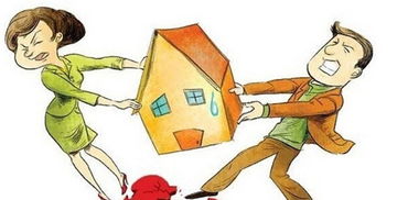 挽回父母离婚的技巧,如何有效挽回父母婚姻？