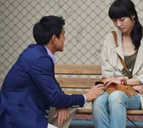 离婚后能挽回,离婚后重修旧好