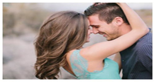 挽回女友信任的段子,重修旧好：挽回女友信任