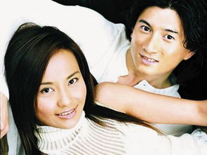 前妻如何彻底挽回前夫,成功挽回前夫的前妻经验分享