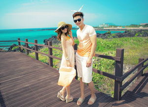 汕头正规情感挽回机构,汕头专业挽回爱情服务