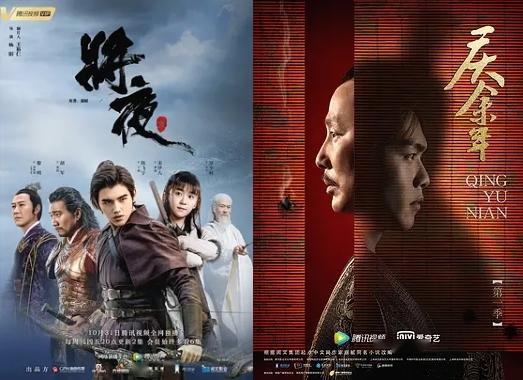 真的道长做挽回感情，如何让你的伴侣重燃爱情之火？