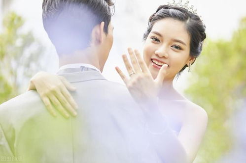 男友谈婚论嫁分手怎么挽回,男友提出分手后如何挽回？)