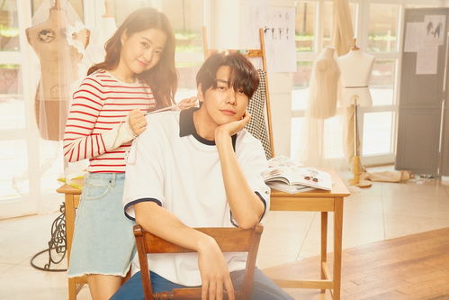 老婆疑似出轨怎么挽回,如何挽回疑似出轨的妻子