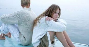 分手后挽回女友吗,如何挽回前女友？