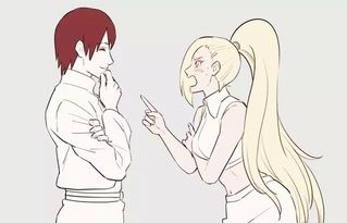 怎么挽回男人的心软,如何挽回男人的心