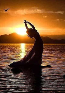 瞧不起的女人如何挽回,女人自我救赎的方法