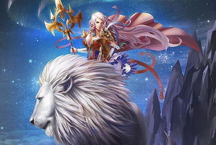 魔羯女挽回双鱼男,魔羯女成功挽回双鱼男