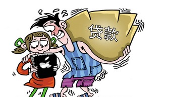 对方家长帮忙挽回,请求家长帮忙挽回恋情