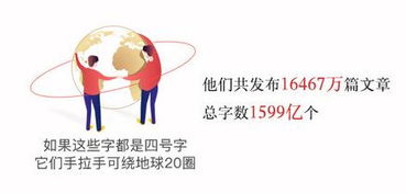 挽回面子的技巧视频,挽回尊严技巧，容易上手