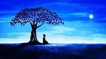 大愿海挽回婚姻佛法，婚姻重修之路：大愿海的佛法指引