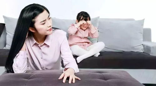 离婚挽回老公的理由,挽回老公，让婚姻重燃生机