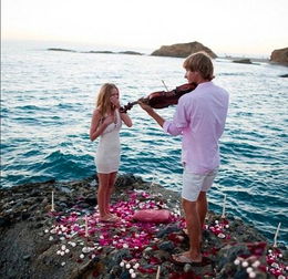 婚姻挽回最感动的话,婚姻挽救中最感人的话，让人热泪盈眶