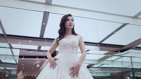 霸道总裁如何挽回前妻，重获前妻心，霸气总裁的心机大解析