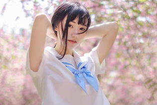 分手后如何挽回摩羯座,摩羯座分手后如何重新挽回