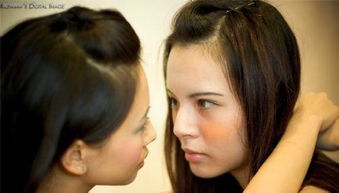 拿戒指挽回前女友,拢回前女友，送上戒指