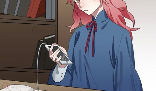 宝莲同人可否挽回,挽回宝莲同人之缘