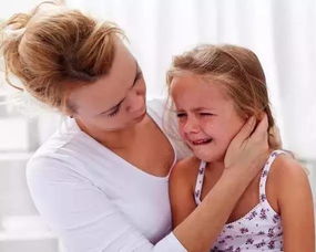 占有欲如何挽回,挽救占有欲，关键在于正确处理情感