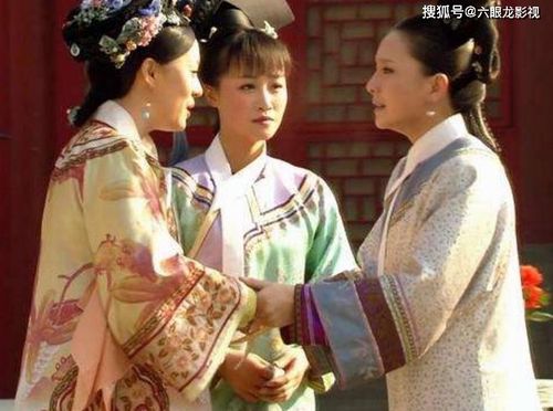 雍正重生挽回甄嬛,雍正重生娶回甄嬛