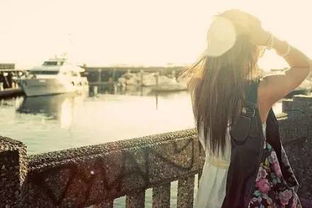 挽回女人不说话,如何挽回沉默不语的女人