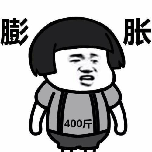 对象伤心透顶怎么挽回,如何挽救对象伤心至极的心情