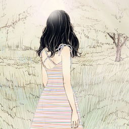 分手后白羊难挽回,白羊男分手后如何挽回？