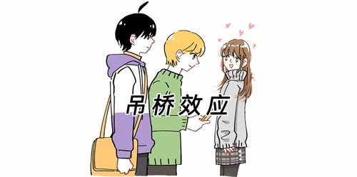 小鹿乱撞怎么挽回婚姻,小鹿乱撞如何保卫婚姻