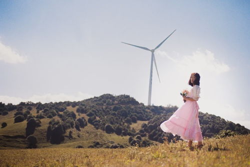 现在没放下选择挽回,分手后我还不放手，如何挽回？