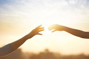 除了分手还能挽回吗,如何挽回分手的感情？